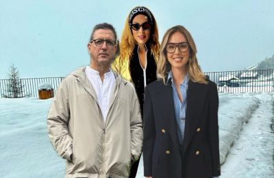 Με την ελπίδα… 
