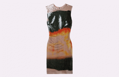 Φόρεμα €810 16 Arlington από First Boutique