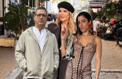 Με την ελπίδα… 