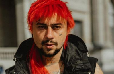 Photo By @tasostrifonos On Instagram