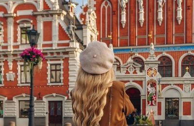 Photo by @inspiredbyhertravels