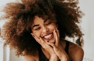 photo by Pexels