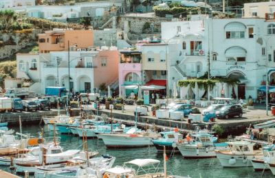 photo by Pexels