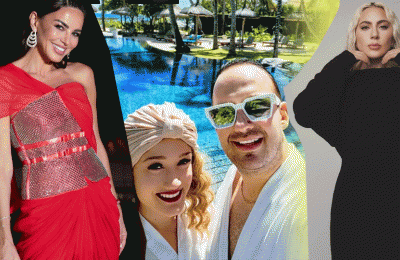 Με την ελπίδα… 