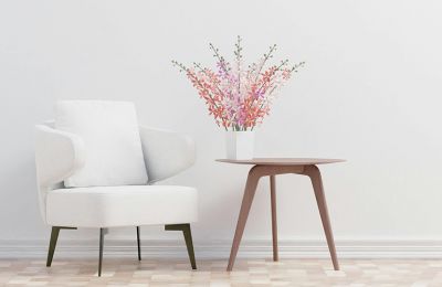 Scandi Vibes: Πώς να πετύχετε το trend;