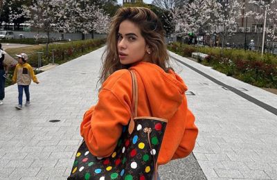 Photo By @tasostrifonos On Instagram