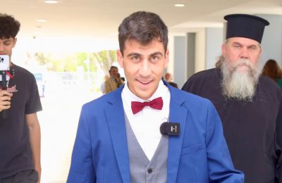 Στην Πιαλέ Πασά με την ωραία ενέργεια