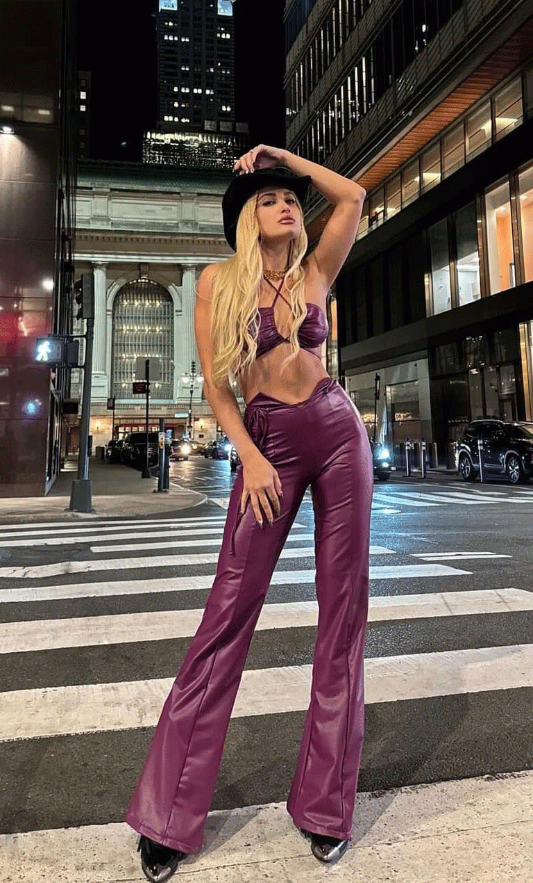 @j.touni