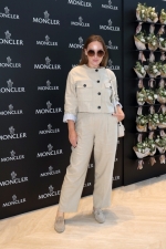 Η Ilona Garamvölgyi
