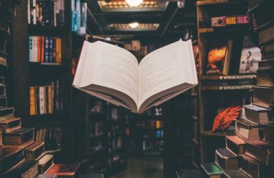 Photo by براء حبوش on Unsplash