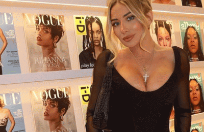 @saffronbarker