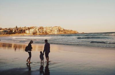 photo by Pexels