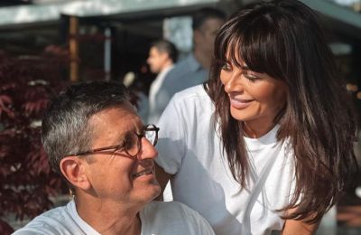 Photo By @tasostrifonos On Instagram