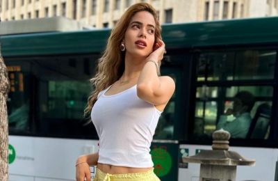 Photo By @tasostrifonos On Instagram