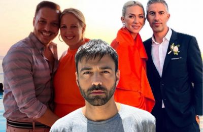Με την ελπίδα… 