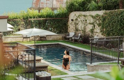 Photos By Official Hotel Websites