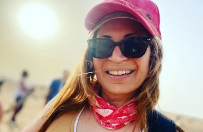 Photo By @tasostrifonos On Instagram