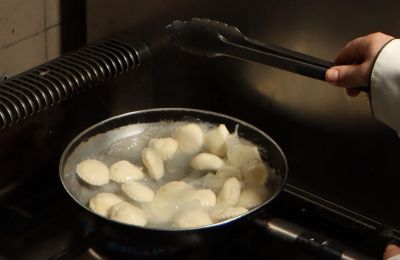 Έτσι απλά… όπως παλιά, τώρα με ένα κλικ