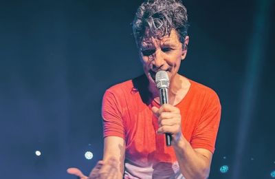 Photo By @tasostrifonos On Instagram