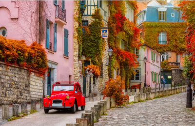 Photo By Adobe Stock