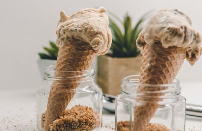 photo by Pexels