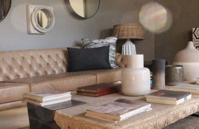 5 tips οργάνωσης του σπιτιού σας πριν τις διακοπές