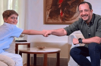 @nikoschristodoulides