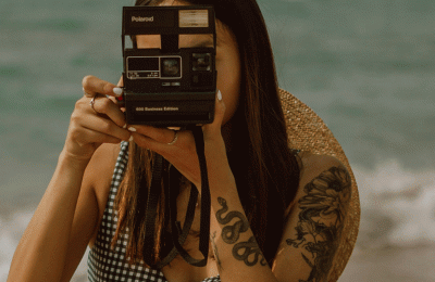 pexels