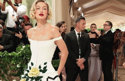 @gigihadid