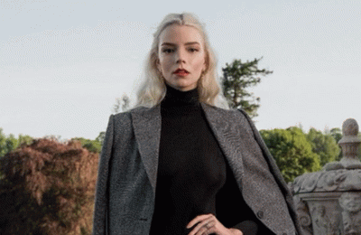 @anyataylorjoy