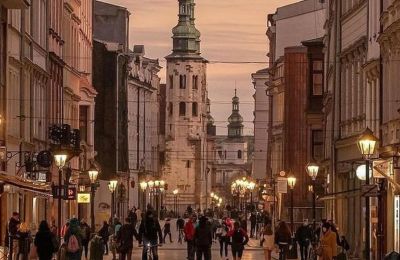 Photo by @poland.explore on Instagram 