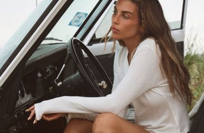 Αυτές είναι οι must-have μπότες του φθινοπώρου 