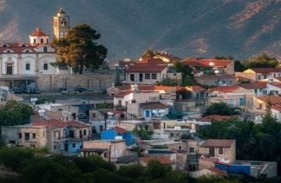 Photo By Polignosi