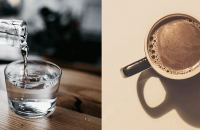unsplash
