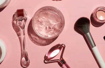 5 Facial Toners που πρέπει να δοκιμάσετε