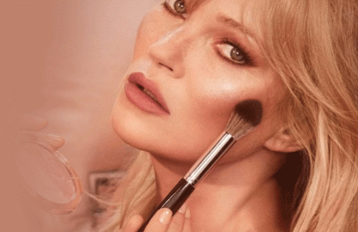 https://www.charlottetilbury.com/uk/product/cheek-to-chic-pillow-talk