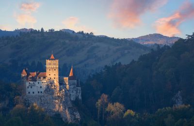 Photo By VistaCreate
