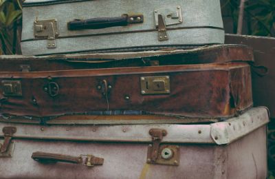Photo by براء حبوش on Unsplash