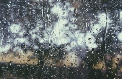 Photo By @tasostrifonos On Instagram
