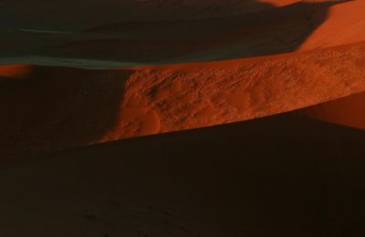 Photo by براء حبوش on Unsplash