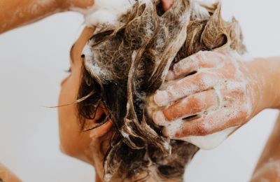 photo by Pexels