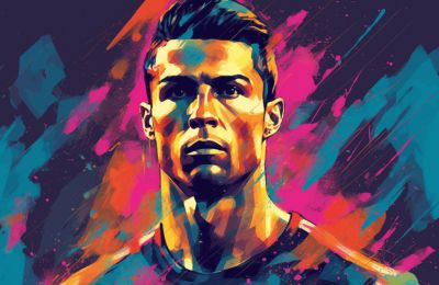 Cristiano Ronaldo: Μετά το ποδόσφαιρο, τι;