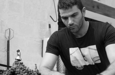 Ένα κυπριακό κρασί φιγουράρει σε σημαντική λίστα των Financial Times