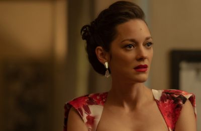 Marion Cotillard: Η εμβληματική καριέρα & το αποτύπωμα στη μόδα
