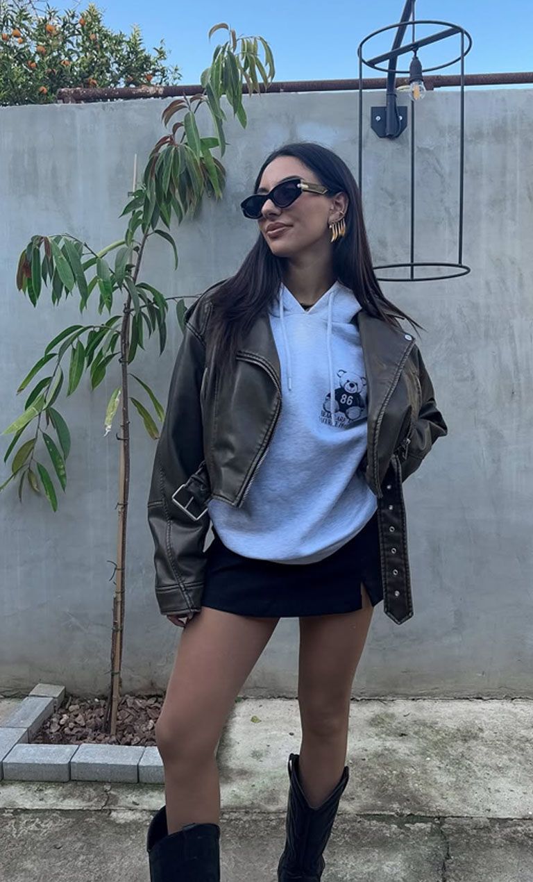 @kalia.panagi