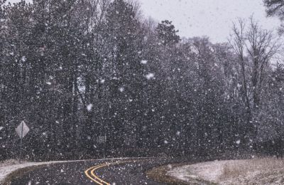 photo by Pexels