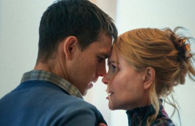 Μήπως τελικά τα Oscars φοβούνται το σεξ; 