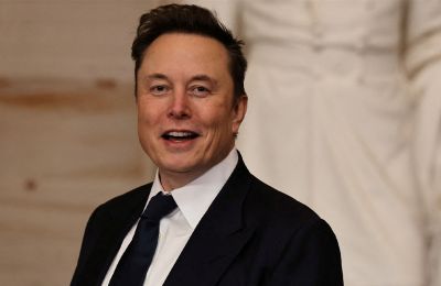 Όλα όσα γνωρίζουμε για το Grok 3 του Musk