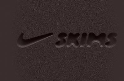 To νέο brand NikeSkims έρχεται για να «ταράξει» τα νερά