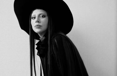 Η επιστροφή της «παλιάς» Gaga 